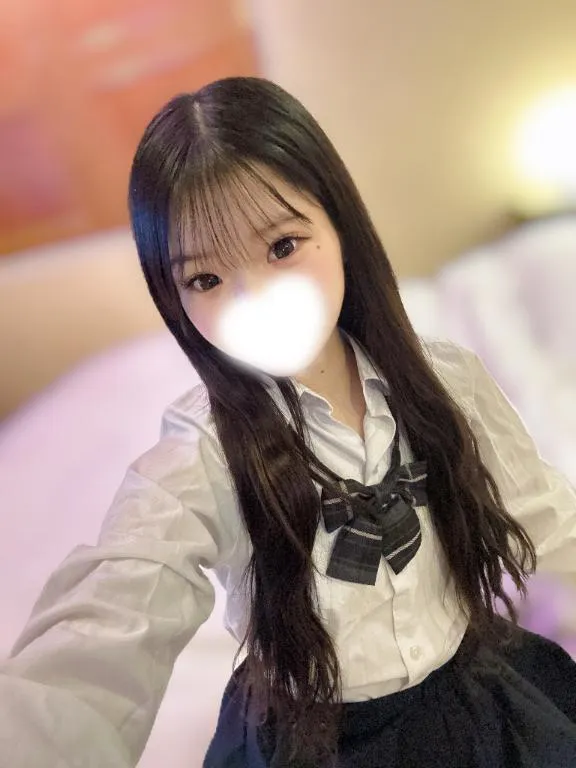 写メ日記 みい 12/22(月) 11:41