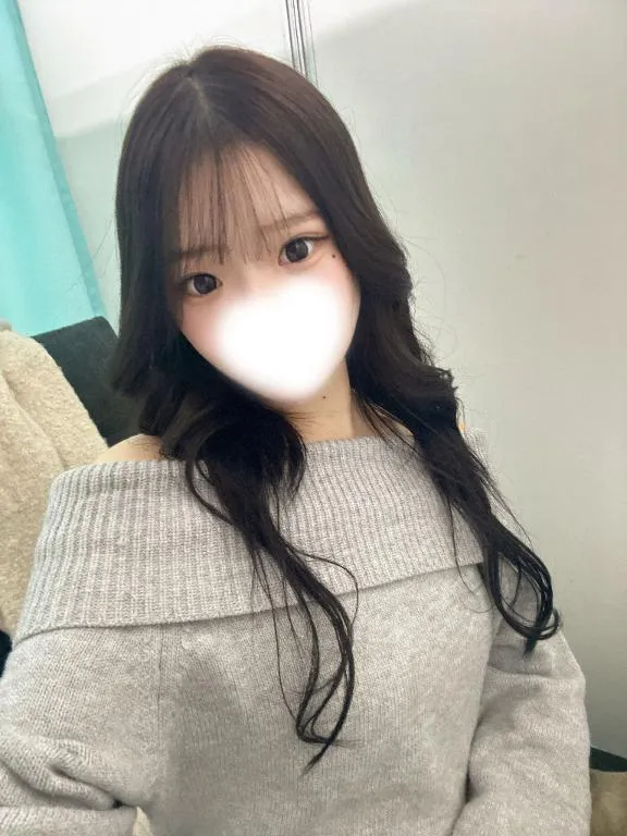 写メ日記 みい 12/22(月) 18:19