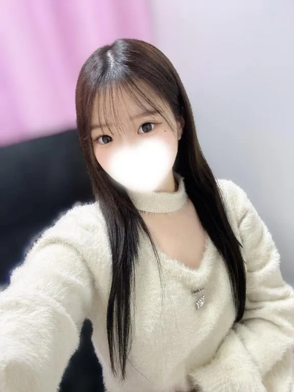 写メ日記 みい 12/22(月) 21:57