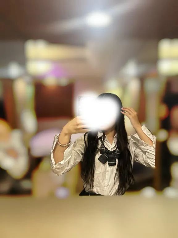 写メ日記 みい 12/23(火) 16:20