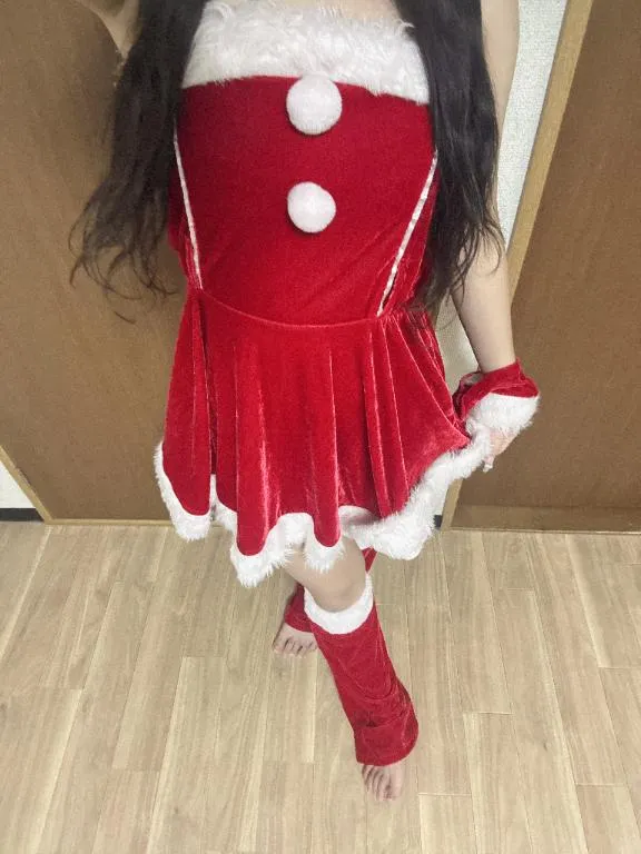 写メ日記 みい 12/23(火) 18:57