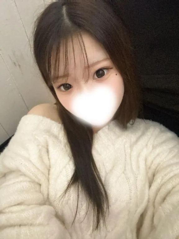 写メ日記 みい 12/23(火) 22:46