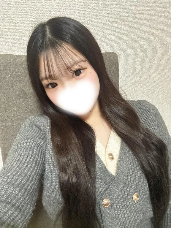 写メ日記 みい 12/24(水) 16:01