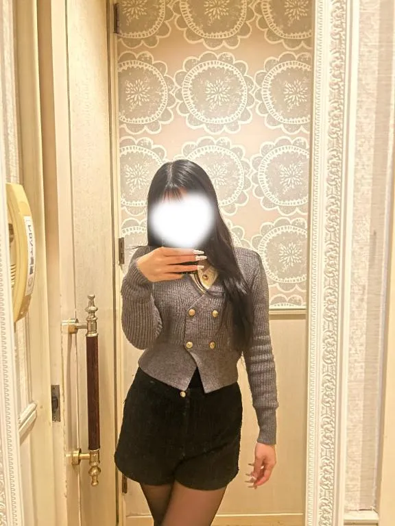 写メ日記 みい 12/24(水) 19:20