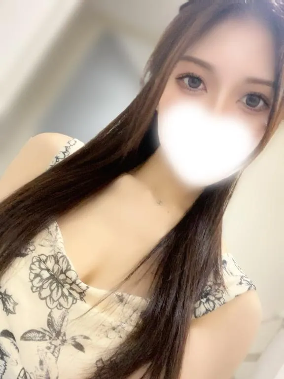 写メ日記 はずき 12/16(火) 14:08