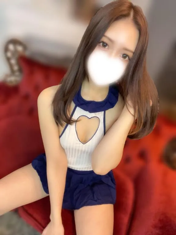 写メ日記 はずき 12/17(水) 00:45