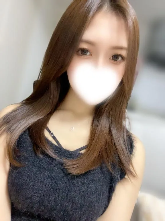 写メ日記 はずき 12/17(水) 15:14