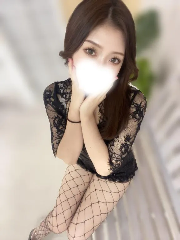 写メ日記 はずき 12/17(水) 19:29