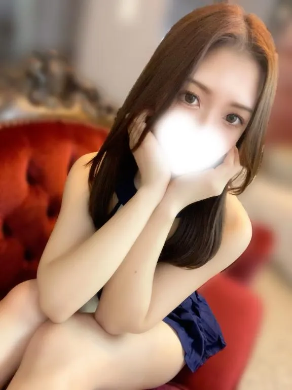 写メ日記 はずき 12/17(水) 23:20