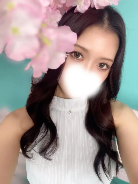 写メ日記 はずき 12/18(木) 01:00