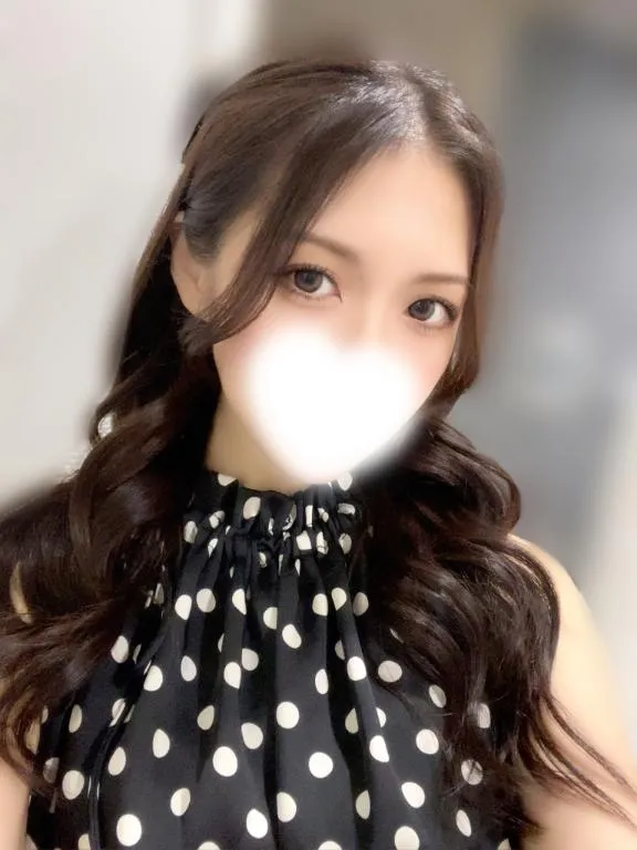 写メ日記 はずき 12/18(木) 12:02