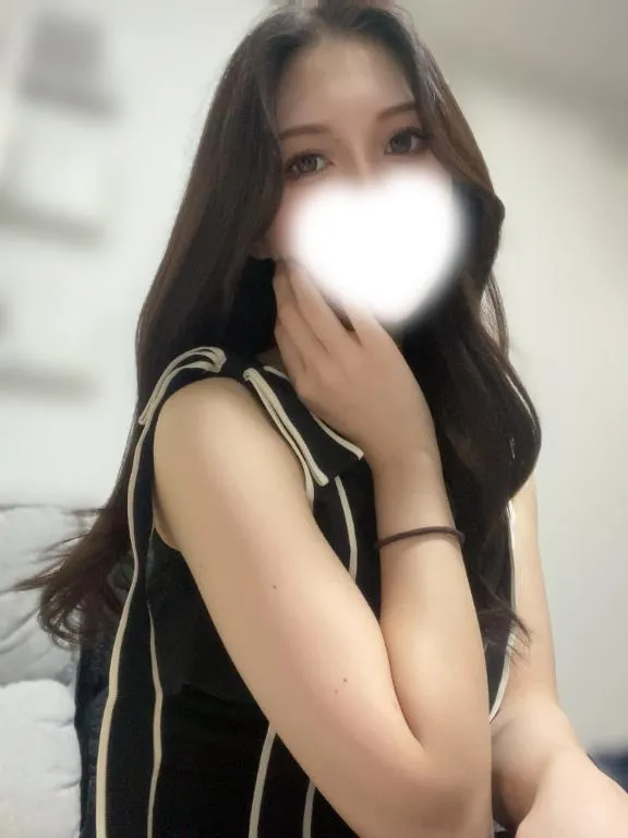 写メ日記 はずき 12/18(木) 16:42