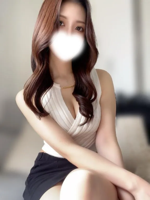 写メ日記 はずき 12/18(木) 20:08