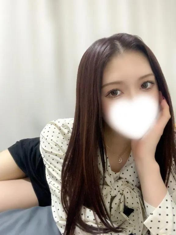 写メ日記 はずき 12/19(金) 00:17