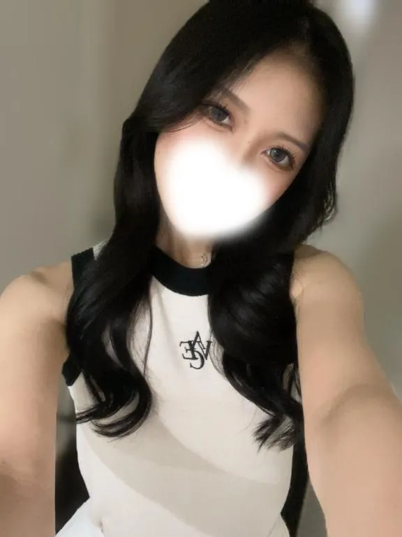 写メ日記 はずき 12/19(金) 12:09