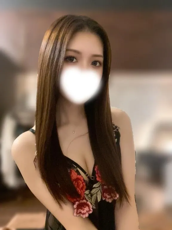 写メ日記 はずき 12/20(土) 01:31