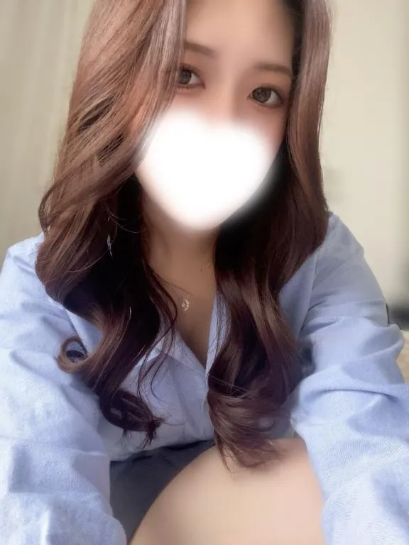 写メ日記 はずき 12/20(土) 12:05