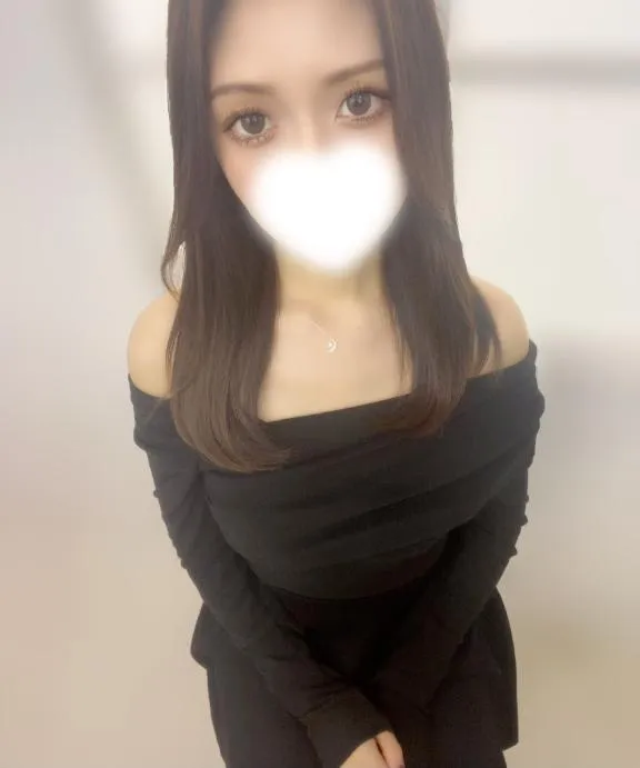 写メ日記 はずき 12/20(土) 14:23