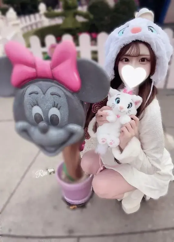 写メ日記 りん 12/16(火) 09:11