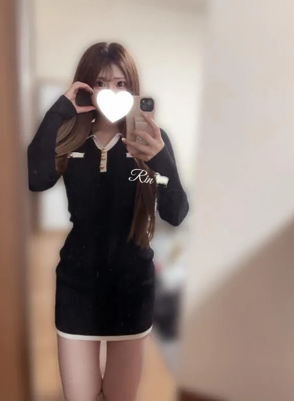 写メ日記 りん 12/17(水) 14:34