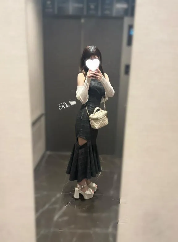 写メ日記 りん 12/18(木) 02:36