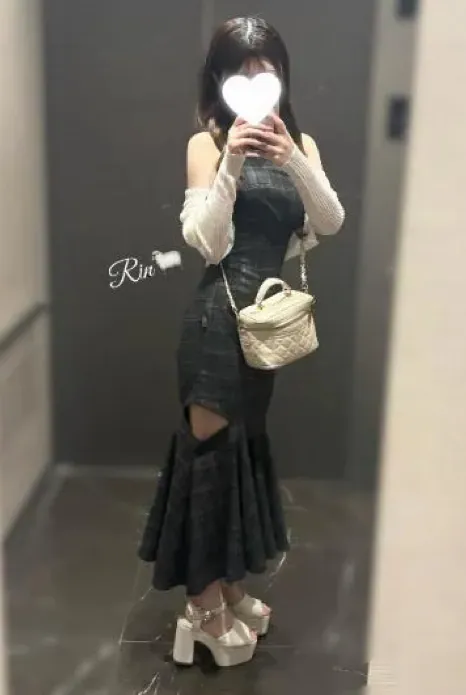 写メ日記 りん 12/18(木) 02:36