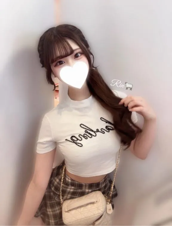 写メ日記 りん 12/19(金) 03:10