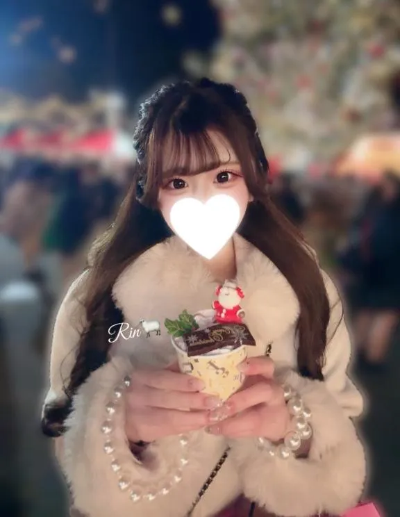 写メ日記 りん 12/19(金) 13:31