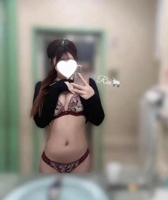 写メ日記 りん 12/19(金) 21:31