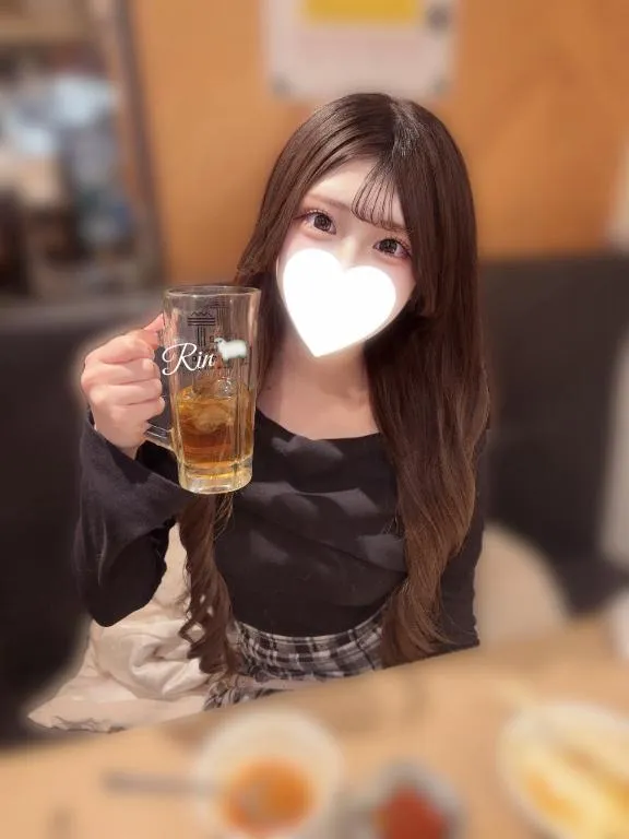 写メ日記 りん 12/19(金) 22:09