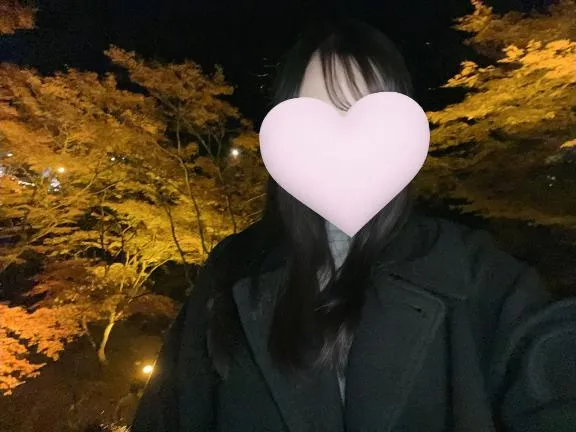 写メ日記 まみ 12/16(火) 17:31