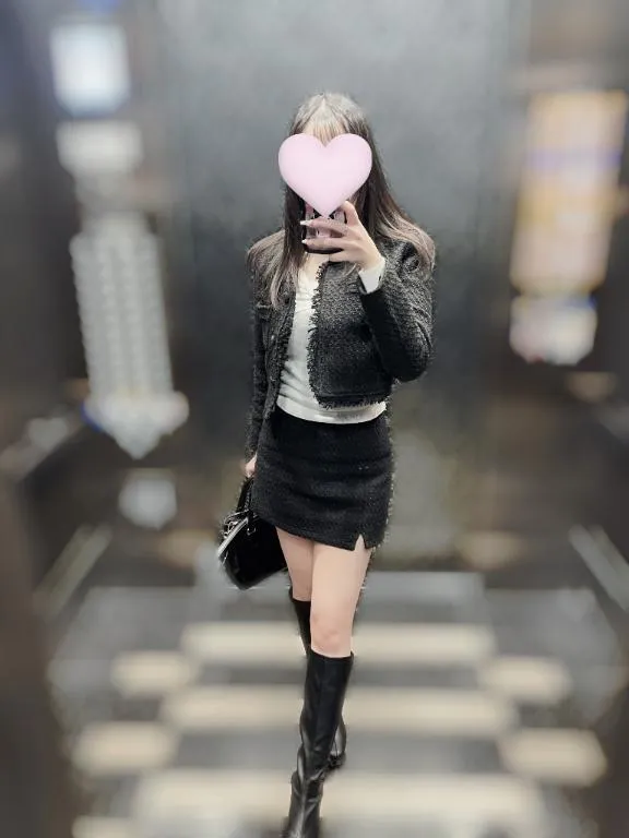 写メ日記 まみ 12/16(火) 22:13