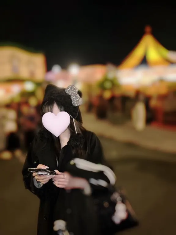 写メ日記 まみ 12/17(水) 02:10