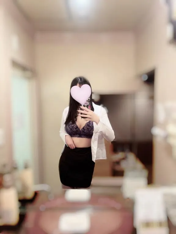 写メ日記 まみ 12/17(水) 17:46