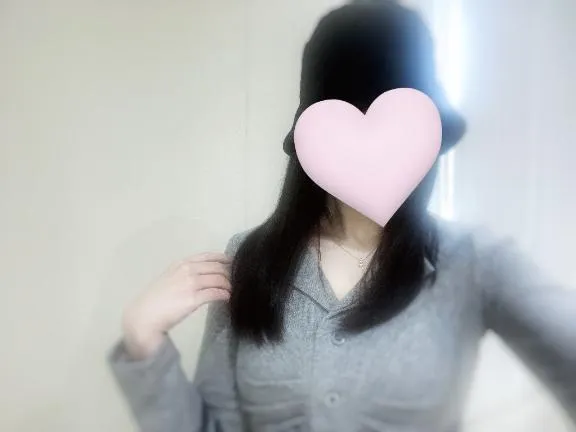 写メ日記 まみ 12/17(水) 21:57