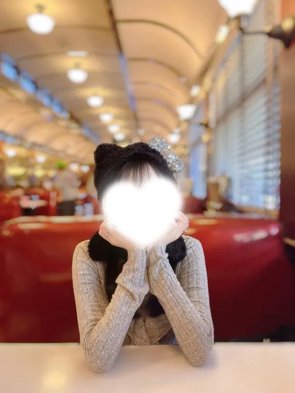 写メ日記 まみ 12/17(水) 23:34