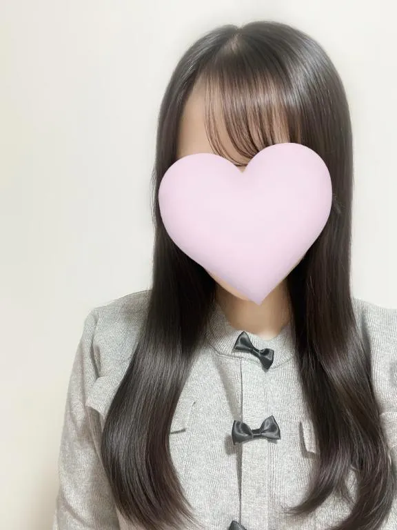 写メ日記 まみ 12/18(木) 19:02