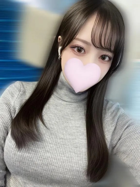 写メ日記 まみ 12/19(金) 00:23