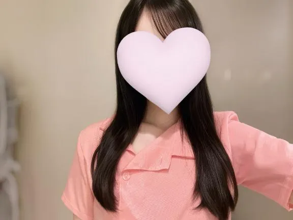 写メ日記 まみ 12/19(金) 17:18