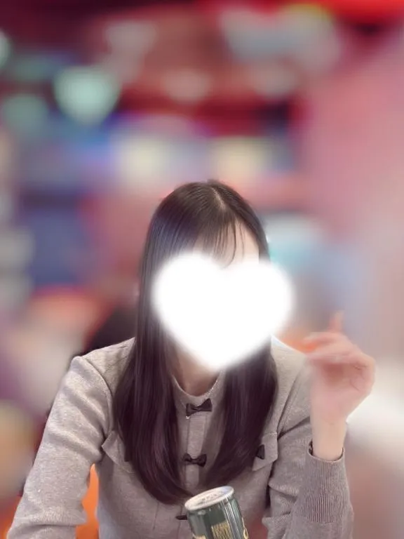 写メ日記 まみ 12/20(土) 02:00