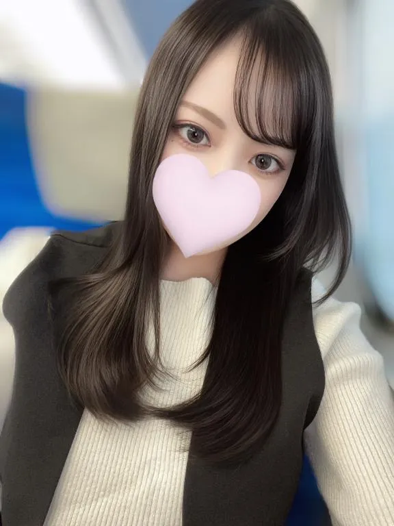 写メ日記 まみ 12/20(土) 20:27