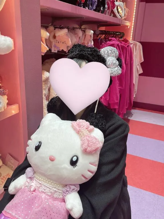 写メ日記 まみ 12/20(土) 23:57