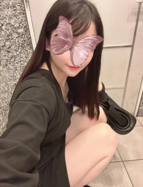 写メ日記 ましろ 12/19(金) 21:52