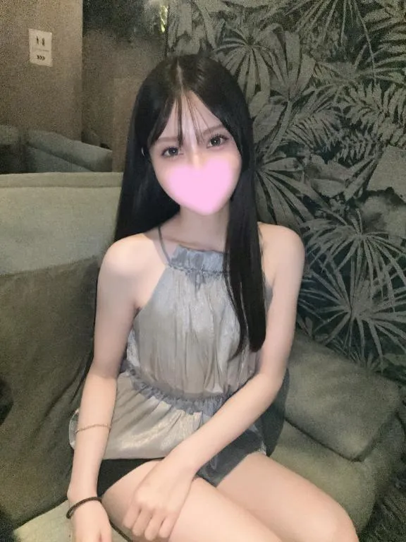 写メ日記 ましろ 12/21(日) 15:18