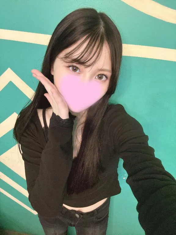 写メ日記 ましろ 12/22(月) 11:15