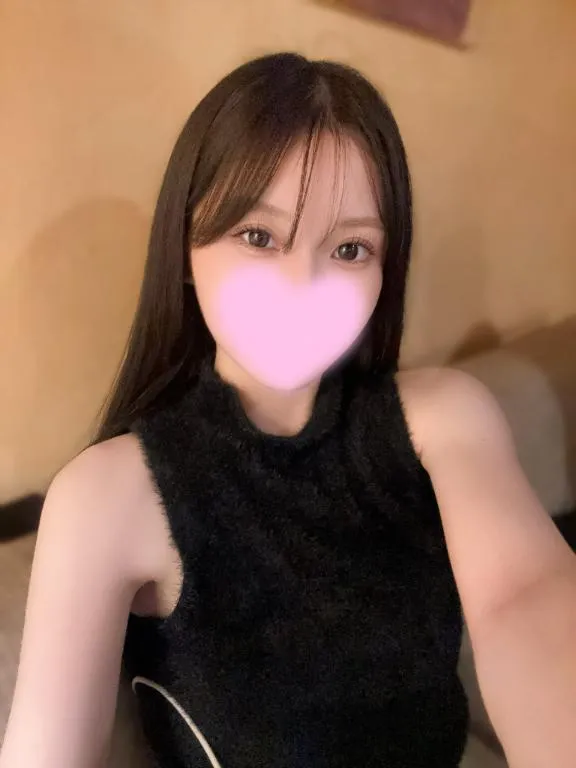 写メ日記 ましろ 12/22(月) 20:02