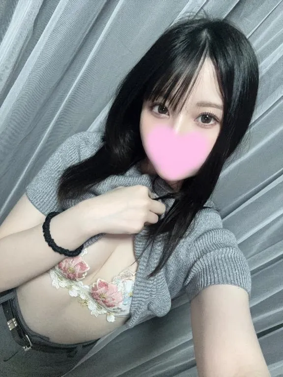 写メ日記 ましろ 12/22(月) 21:59