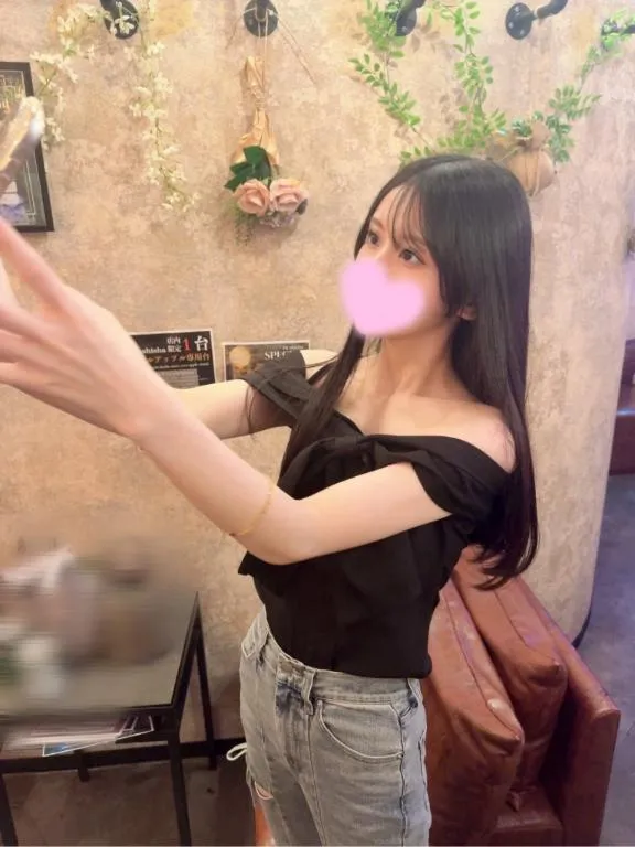 写メ日記 ましろ 12/23(火) 12:46