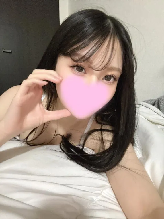 写メ日記 ましろ 12/23(火) 19:26