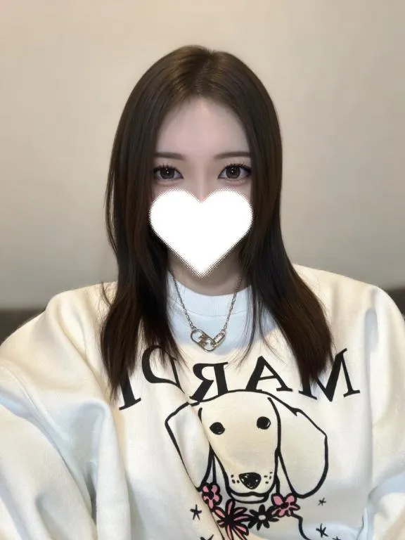 写メ日記 らんか 12/21(日) 03:05